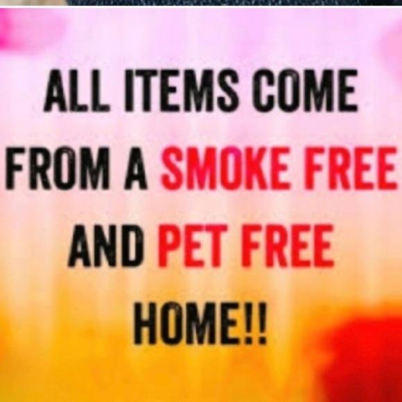 Old Navy Black and Gray Patterned Pajamas Bottom Pants In Size XXL-arge - Picture 7 of 8